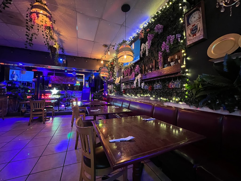 Sun's Thai Food & Jerky
