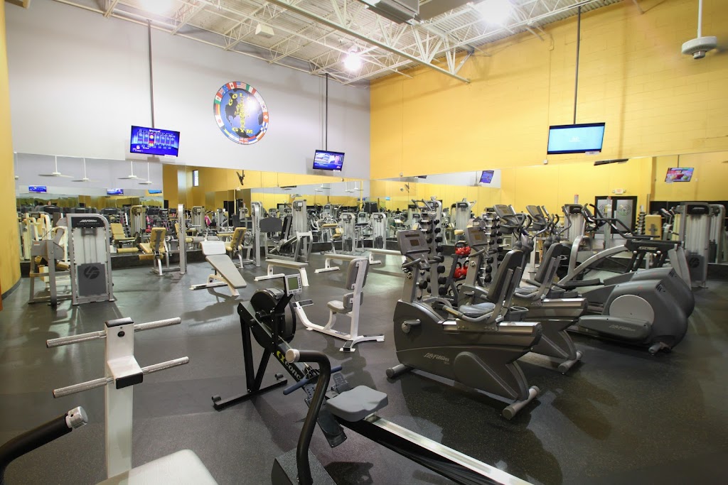  Just Move Winter Haven