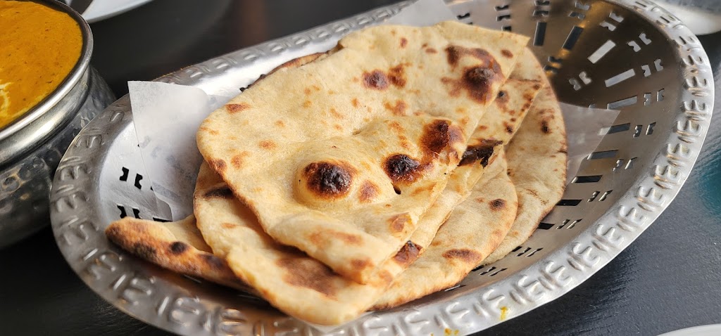 Naan