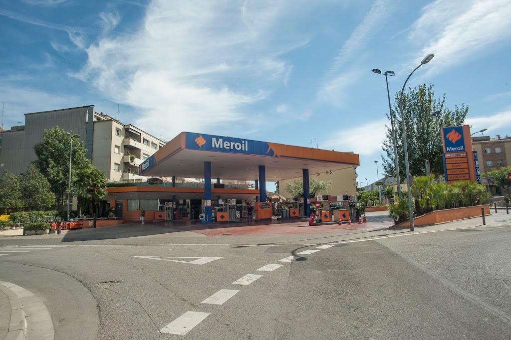 Serveis Penedes — Del propietario