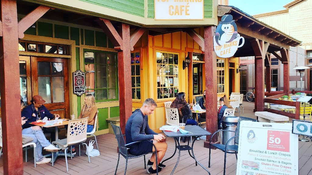 Photo of Red Canyon Cafe
