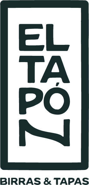 El Tapon — Del propietario