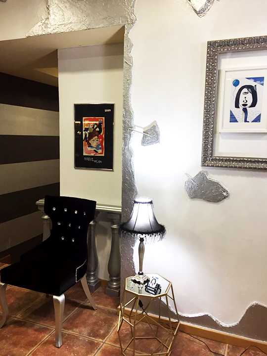Centro estetica | Depil Vigo
