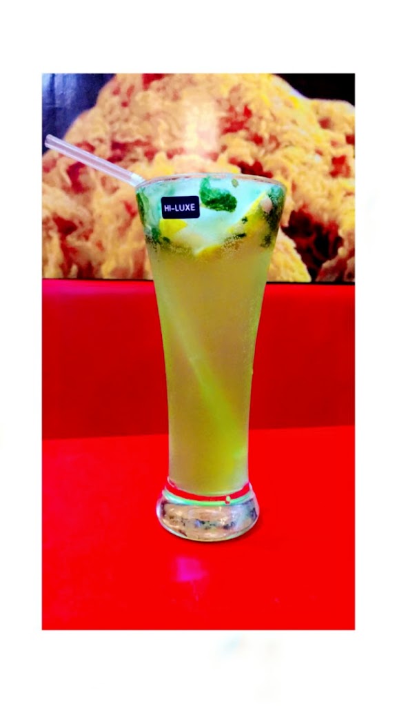 Al Baik