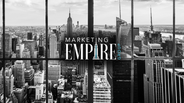 Marketing Empire Group