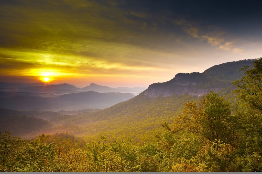  Yoga Highlands & Pilates