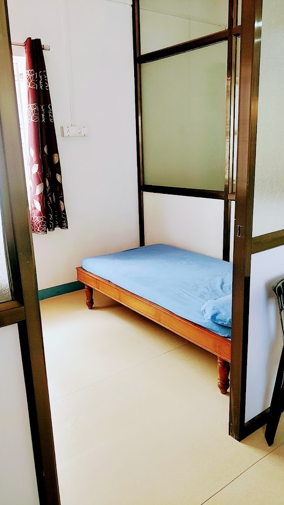 Prakash Netralaya Superspeciality Eye Hospital