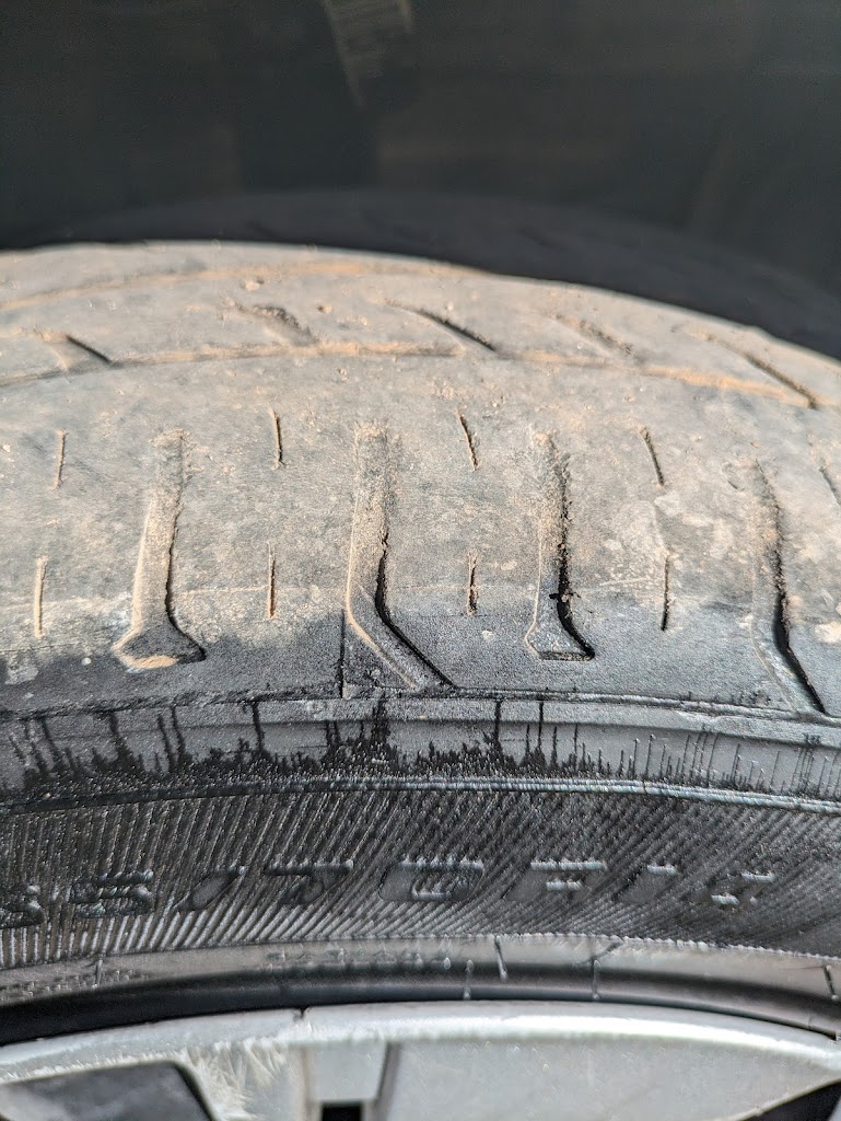 Review photo