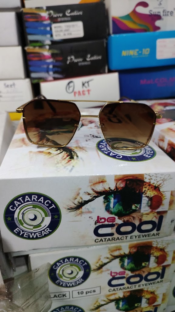Sunglasses