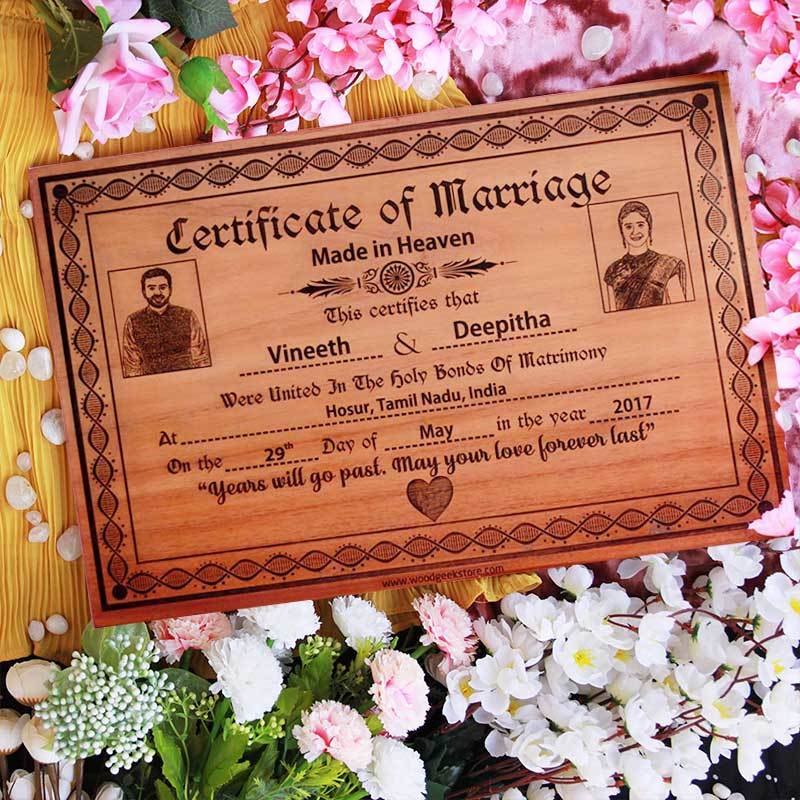 Vishwakarma Emitra Sewa Kendra