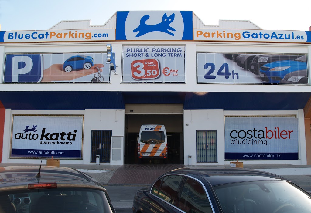 Costabiler Rent a Car