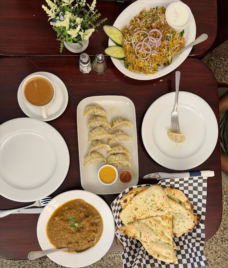 Korma