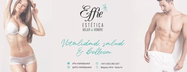 Effie Estetica