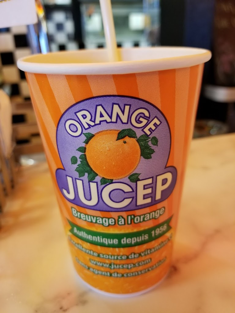 Juice