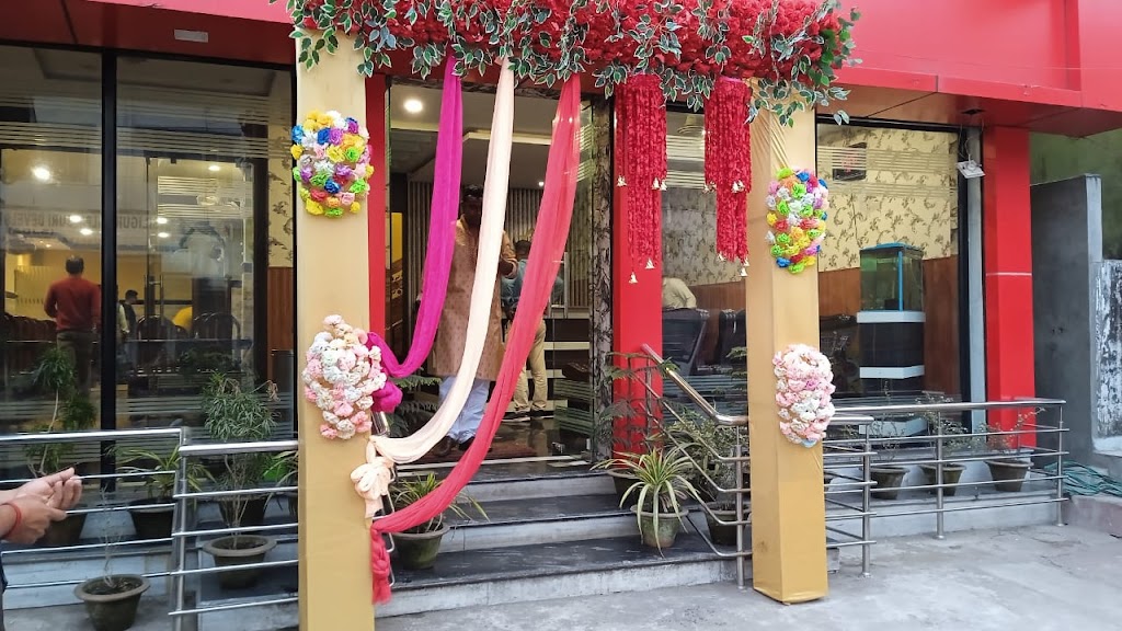 Hotel Sebayan