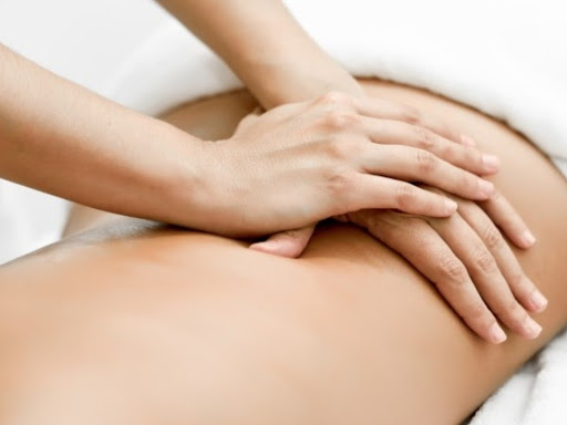 MARA Salud y Belleza — Del propietario