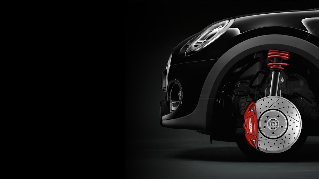 Taller Ave Fenix S.L.