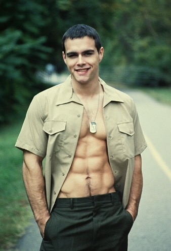  Derrick Inglut Personal Training | DC