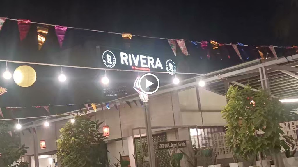 Rivera