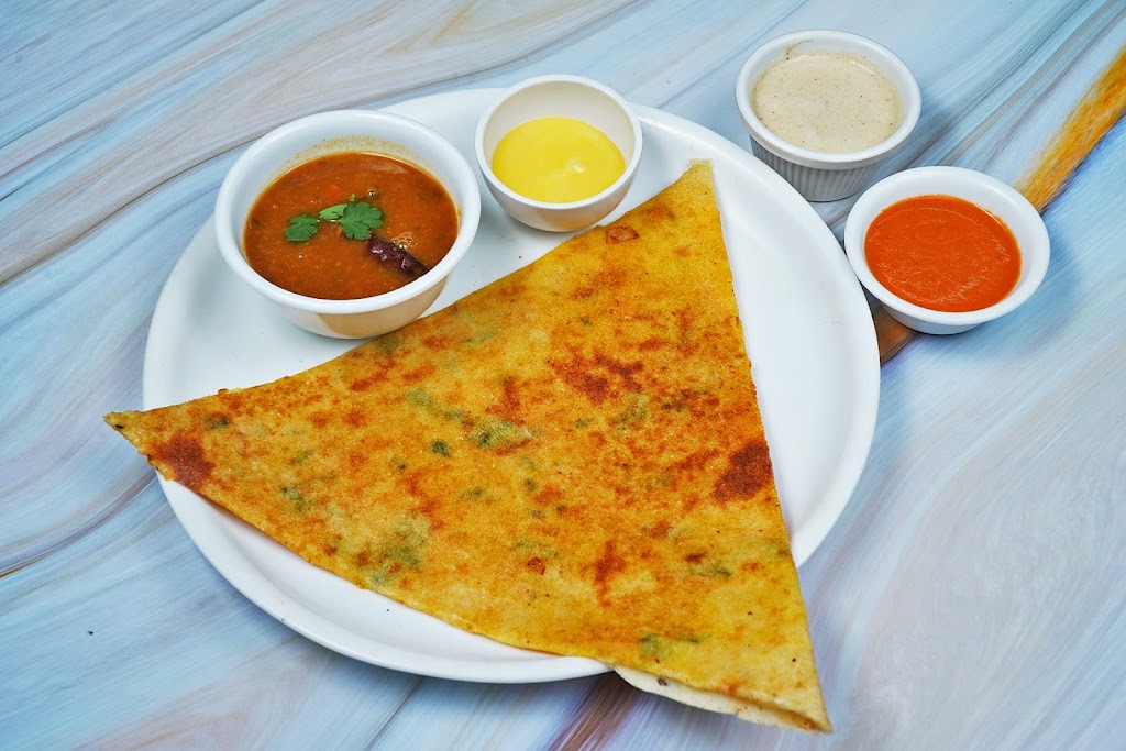 Dosa