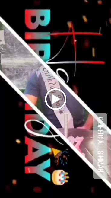 Videos