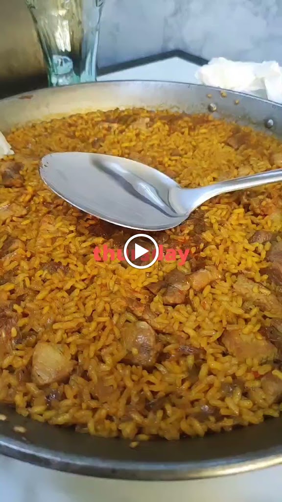 KOKOA Mas que tapas — Videos