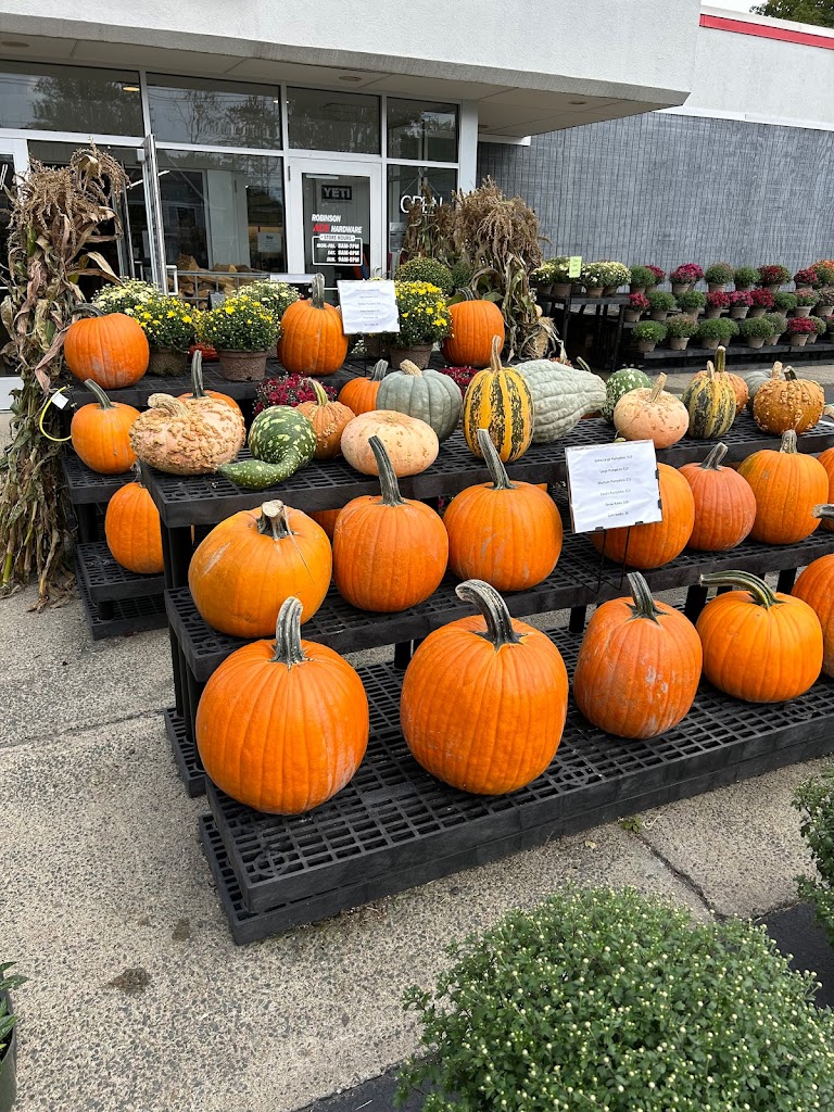 All