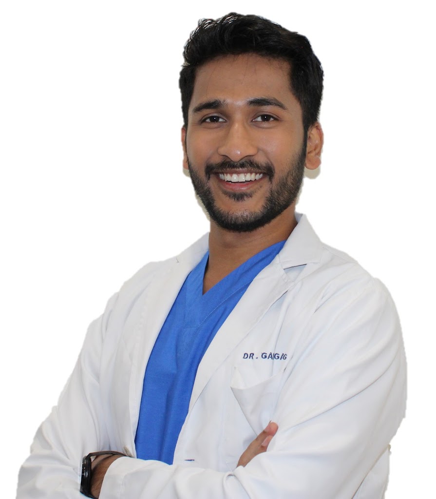 View Care Eye Centre By Dr Gaurav Garg Aiims