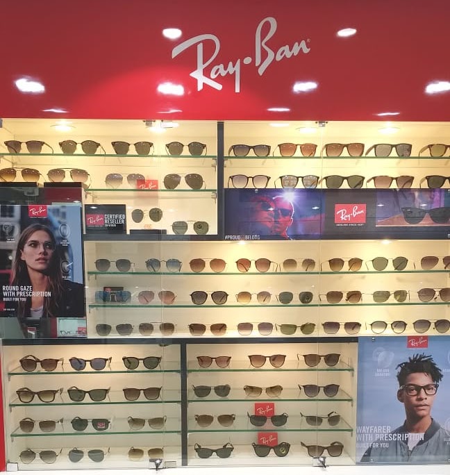 Sunglasses