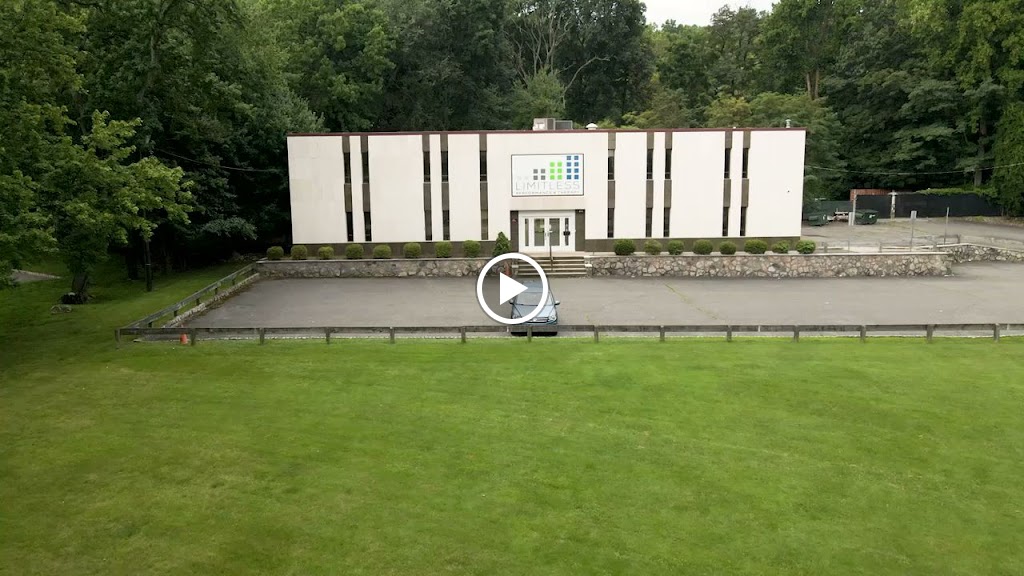  Limitless Performance and Therapy