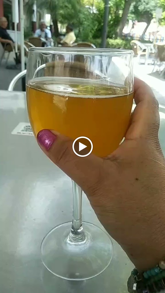 CAFETERIA LOLA'S — Videos