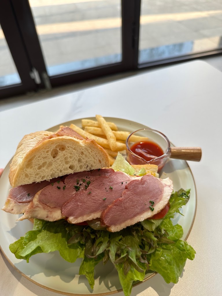 愛娃媽咪Avamommy 的照片