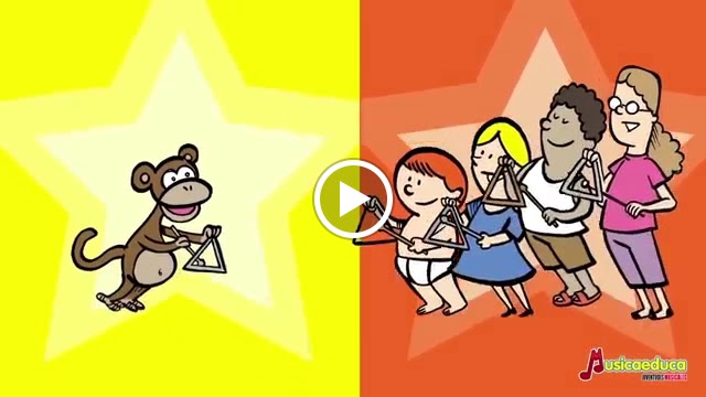 El Castillo de la Musica — Del propietario