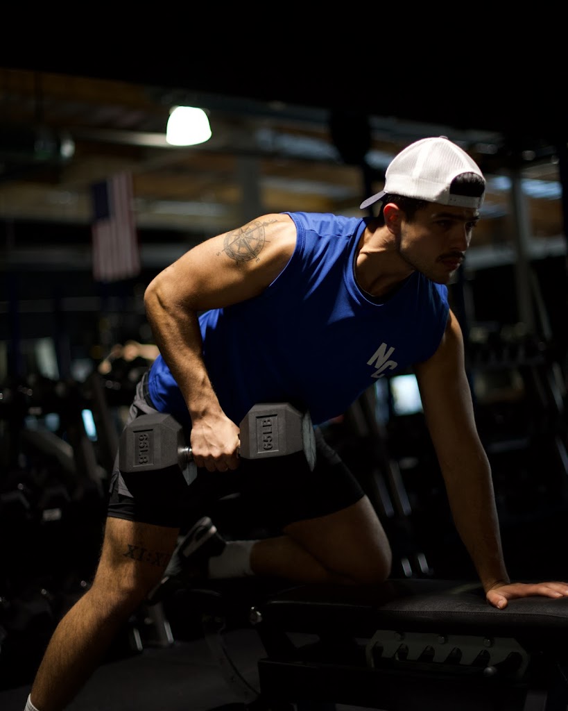  North County Fitness & Performance