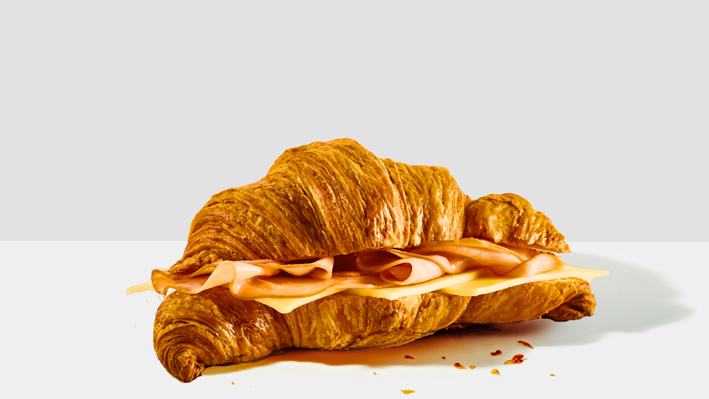 Croissant