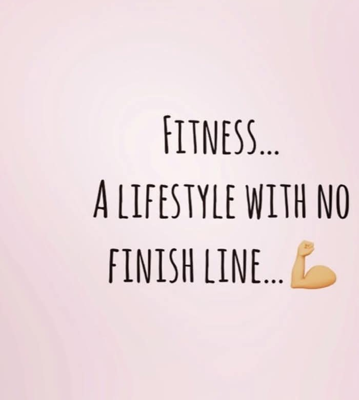  EPIC Health and Wellness