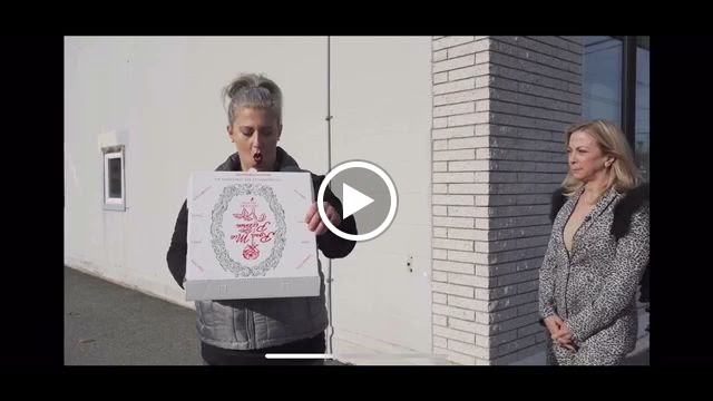  Rondeau's Kickboxing and Fitness