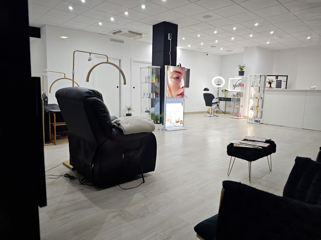 Voila Estudio Cambrils