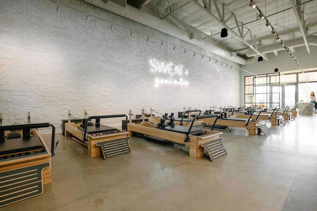  Speir Pilates Newport Beach