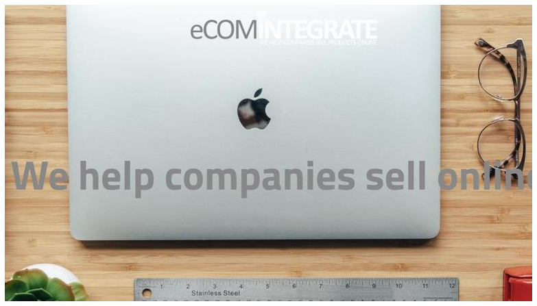 Intelligentecom