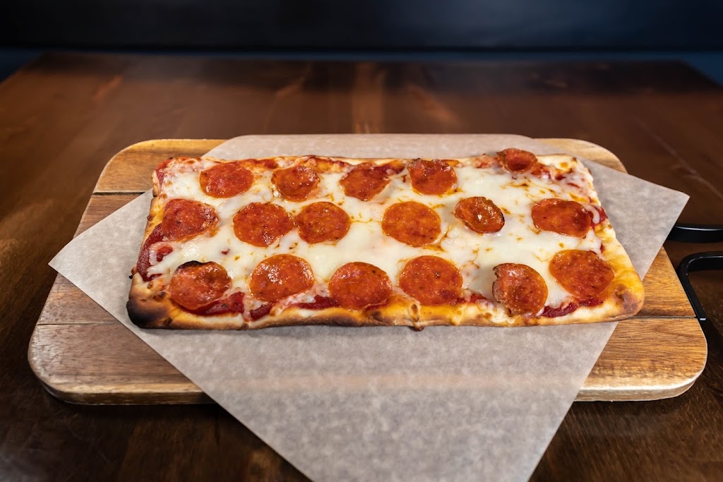  Mr Brews Taphouse Oshkosh