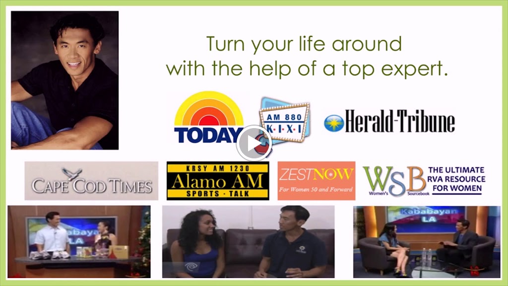  Fitness & Mindset Inc