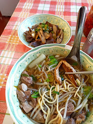 642ae8cca99b7dfe5fea7b07 的照片