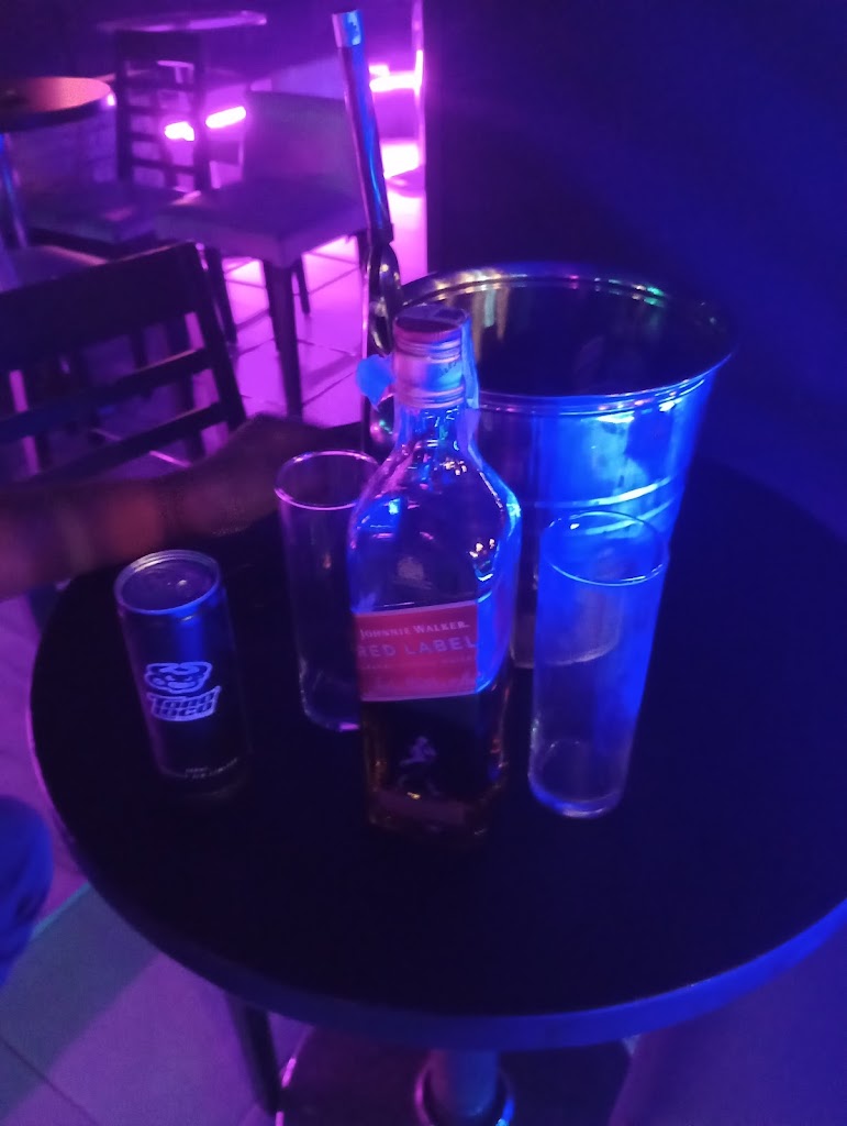 Discoteca KANELA Valencia