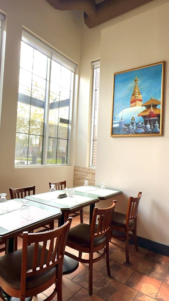 Spice Kitchen & Bar - Authentic Indian and Hakka Cuisine in Edmonton