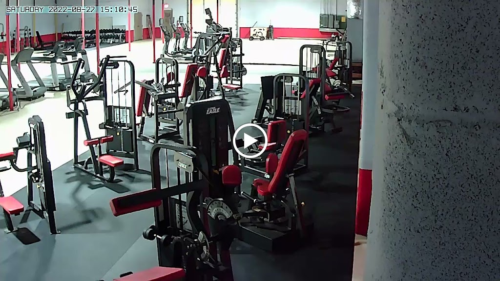  Do It Right Fitness LLC