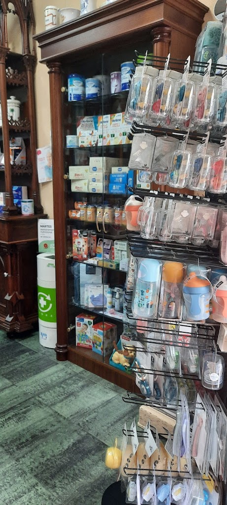 Genoveva Taboada Lorenzo