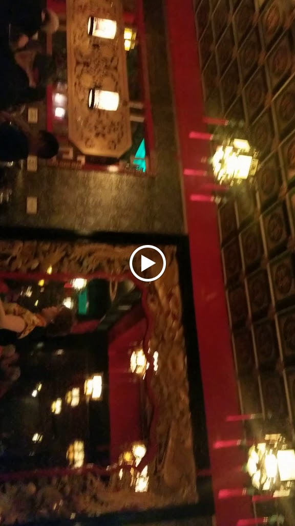 Videos