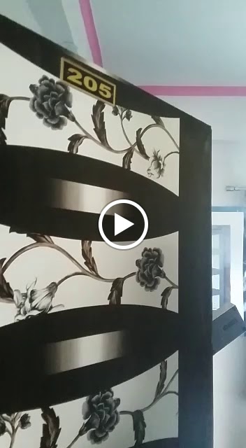 Videos