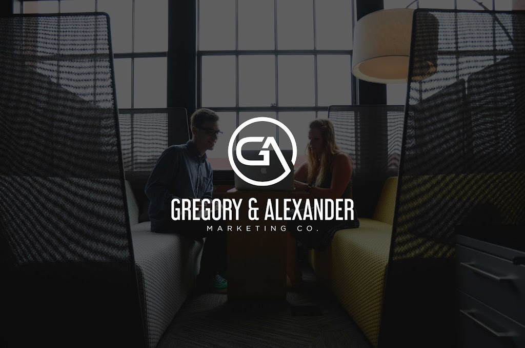 Gregory Alexander Marketing Co